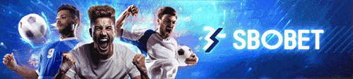 SBOBET