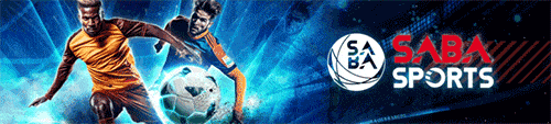 SABA SPORTS