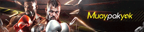muaypakyok